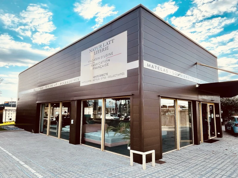 Rendez-vous personnalisé en boutique