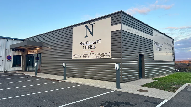Rendez-vous personnalisé en boutique