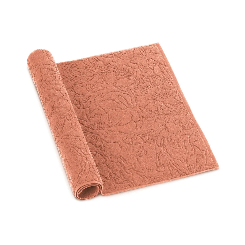 TAPIS DE BAIN - 50 x 70 cm