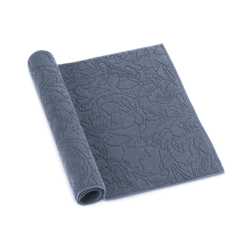 TAPIS DE BAIN - 50 x 70 cm