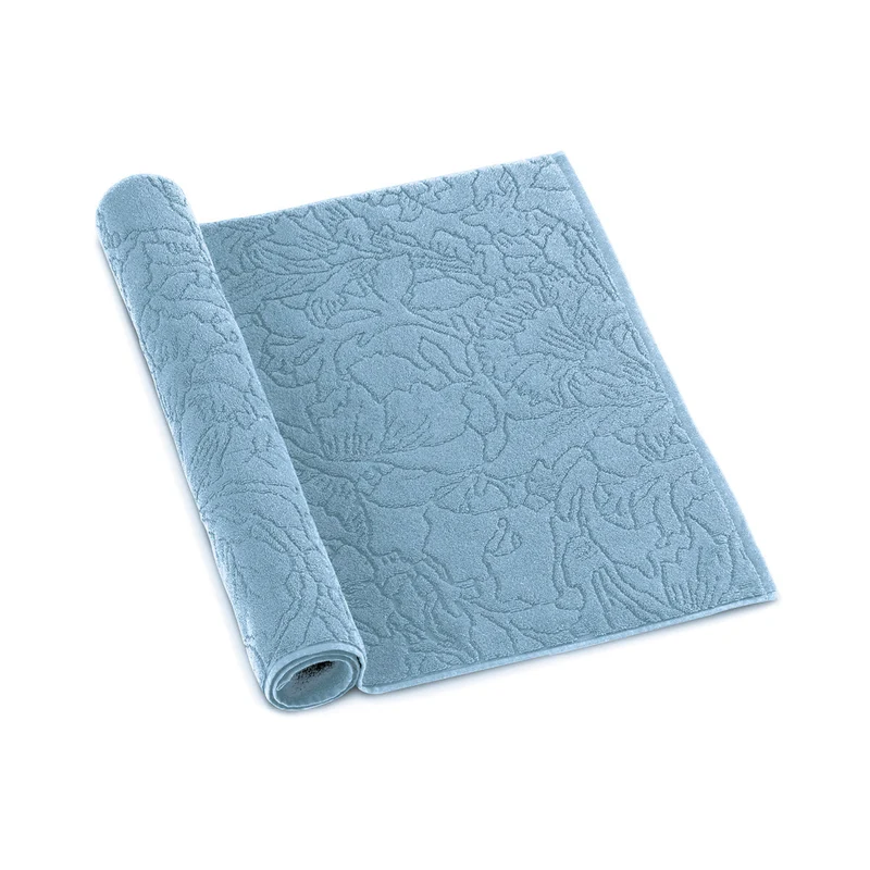 TAPIS DE BAIN - 50 x 70 cm