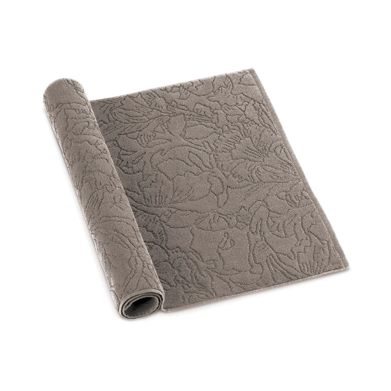 TAPIS DE BAIN - 50 x 70 cm