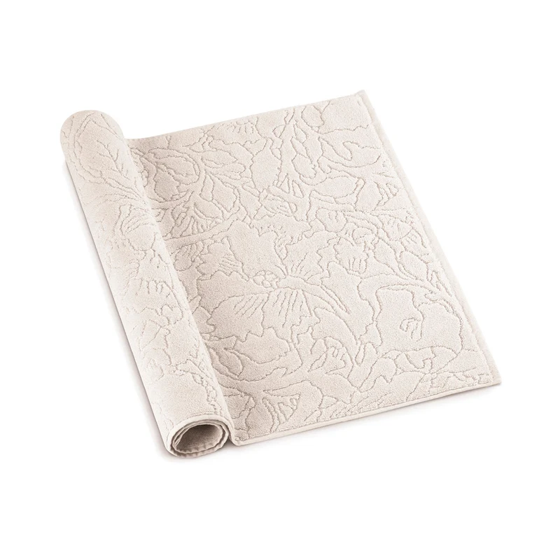 TAPIS DE BAIN - 50 x 70 cm