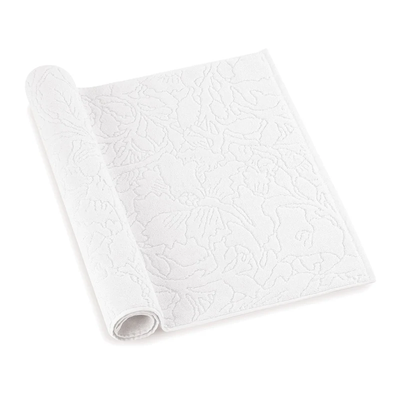 TAPIS DE BAIN - 50 x 70 cm