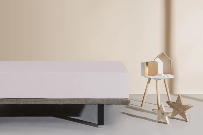Protège Matelas Imperméable Velfont Respira - Certifié Coton Bio