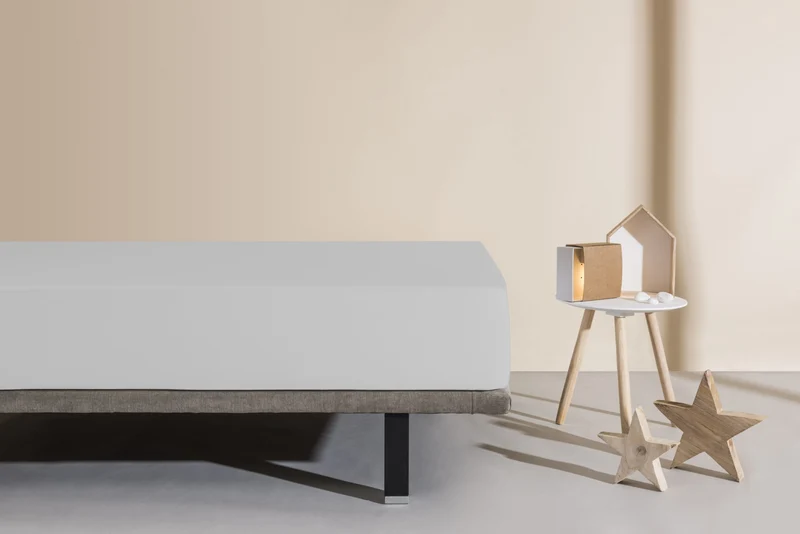 Protège Matelas Imperméable Velfont Respira - Certifié Coton Bio