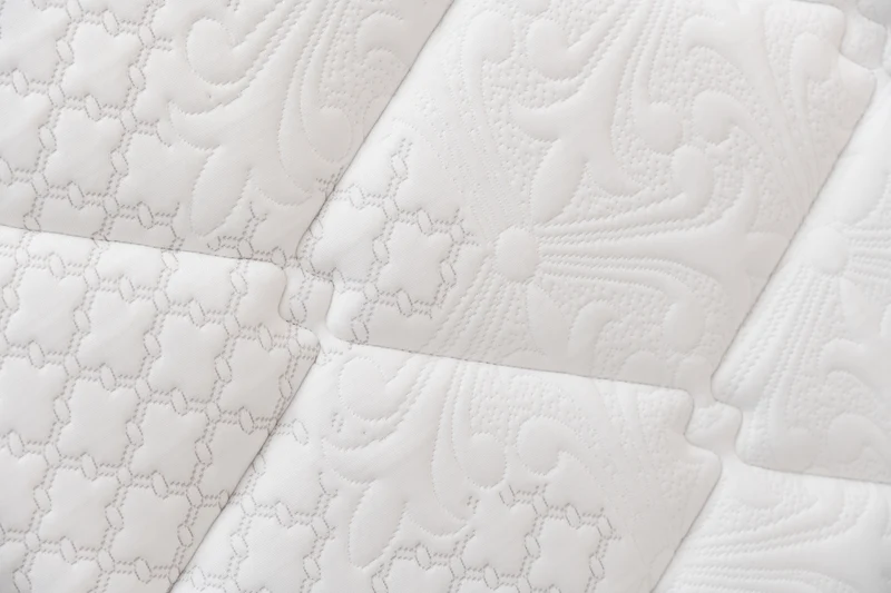 Matelas Hybride Premium