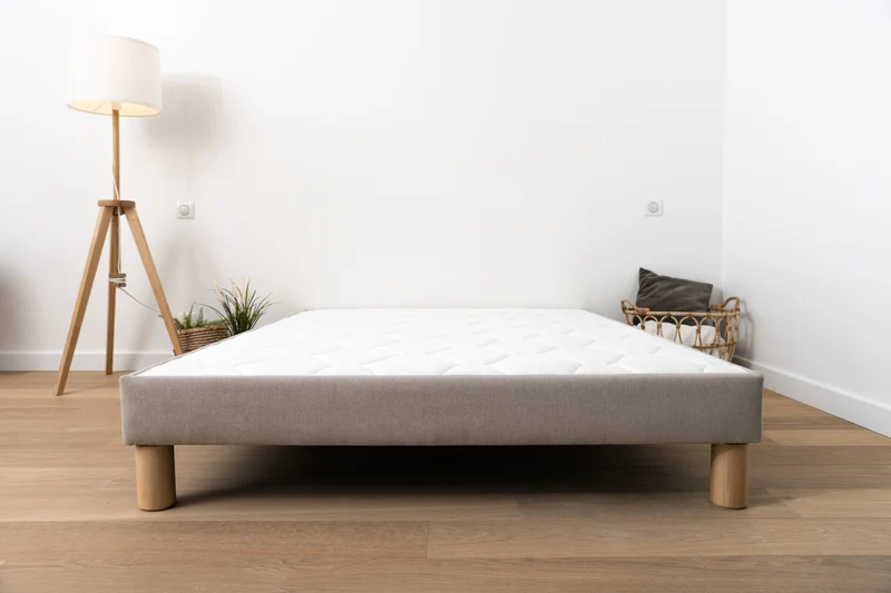 Pack Literie Déco