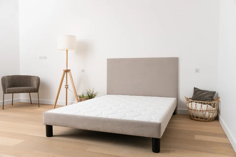 Pack Literie Déco