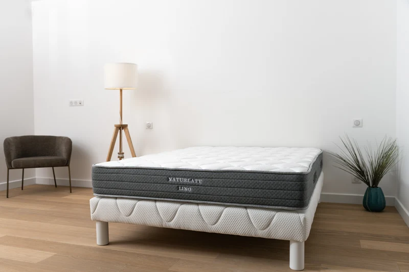 Pack Literie Essentiel