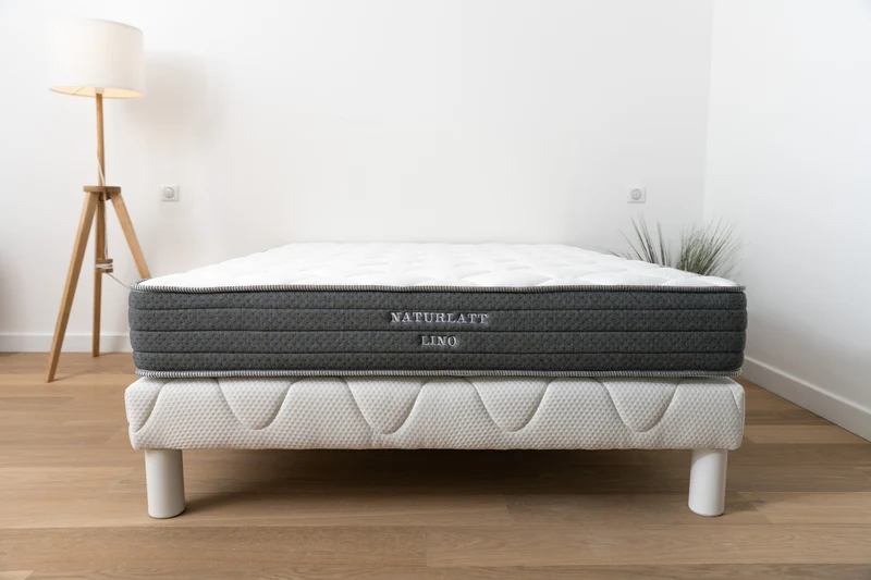 Pack Literie Essentiel