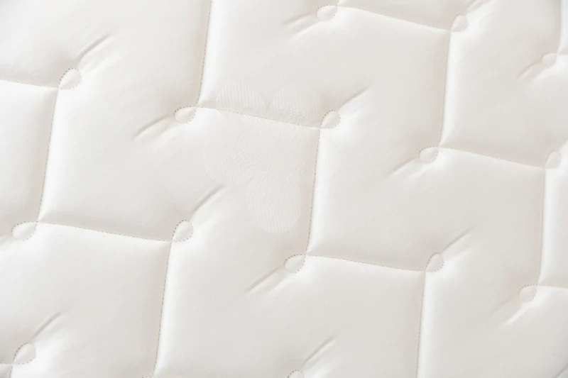 Matelas Ressorts Premium Hôtellerie