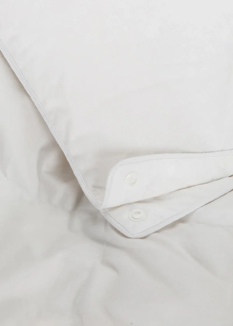 Couette Tempérée Pyrenex - Duvet de Canard
