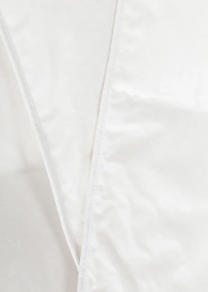 Couette Tempérée Pyrenex - Duvet de Canard