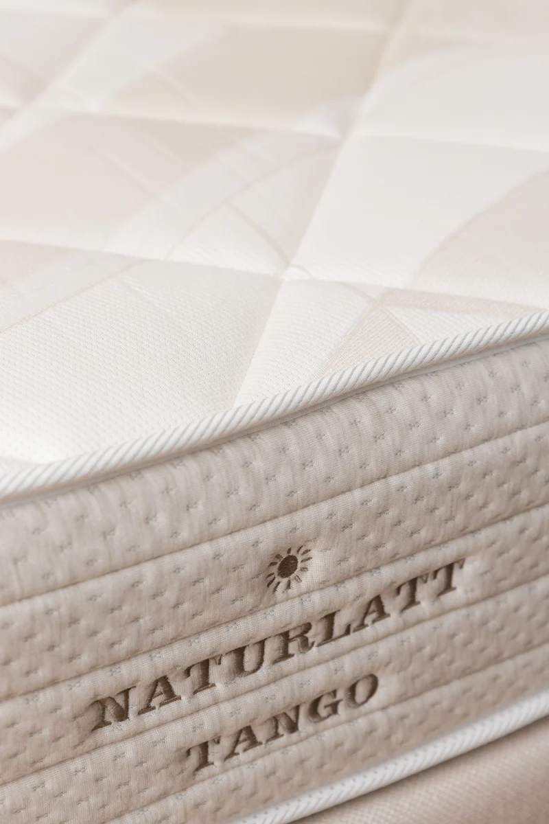 Matelas Hybride