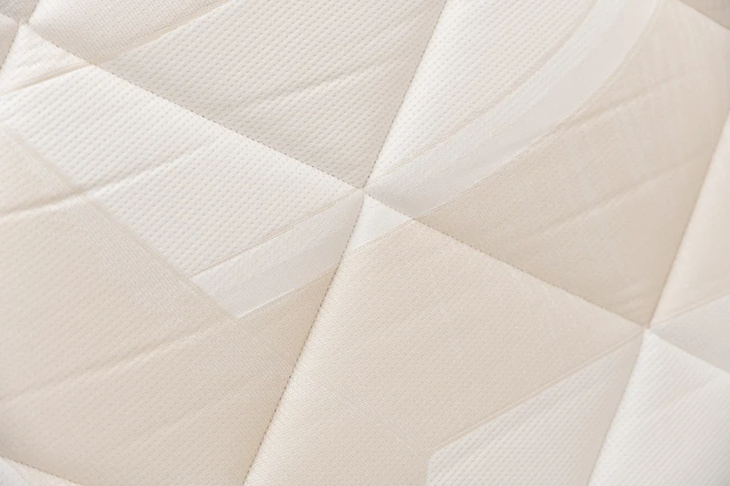 Matelas Hybride