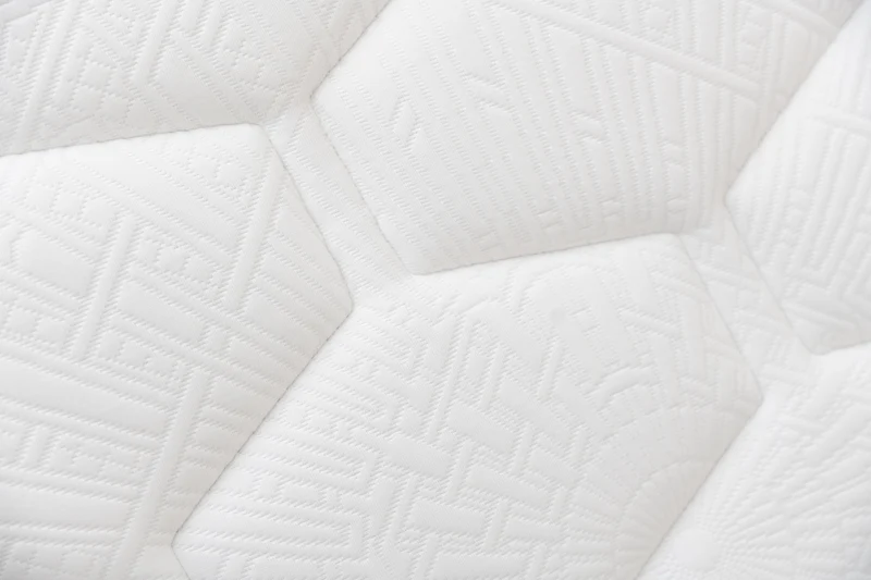 Matelas Hybride