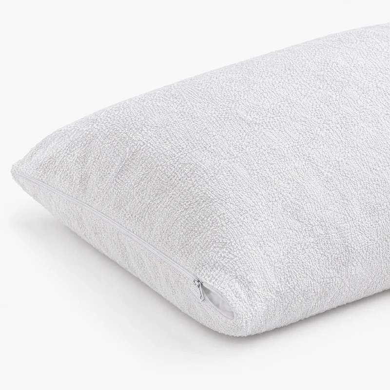 Protège-Oreiller Imperméable