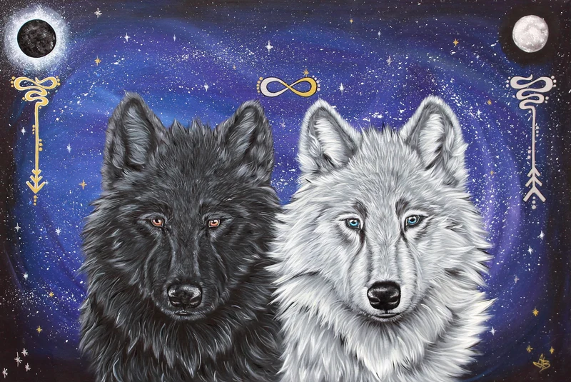 Appel à la Lune