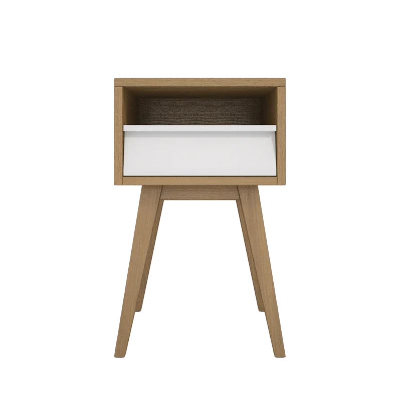 Table de chevet - Elea