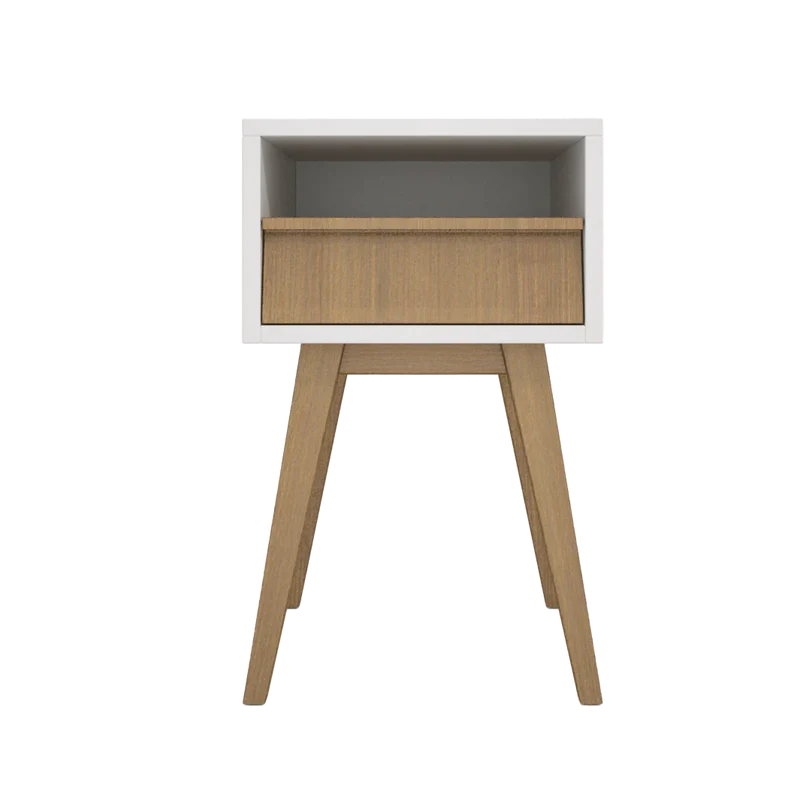 Table de chevet - Elea