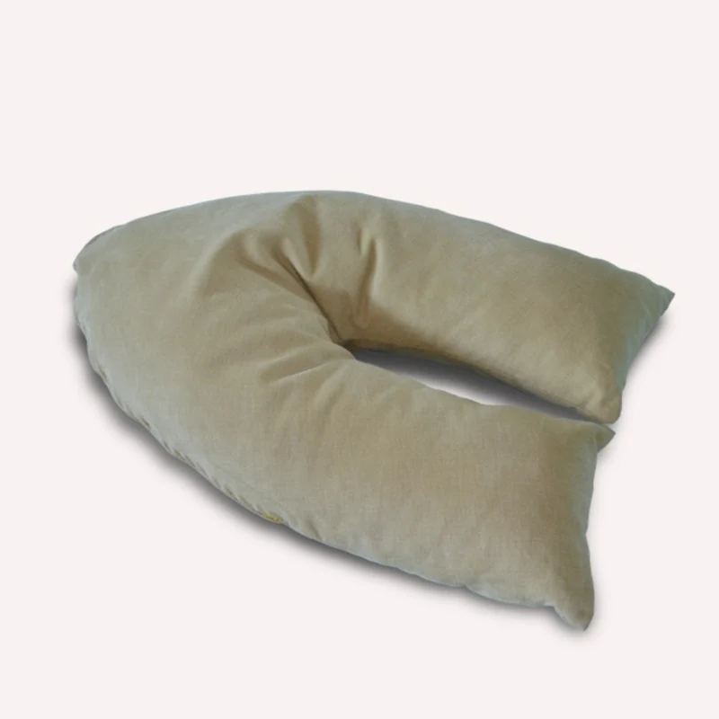 Coussin d'allaitement Lito