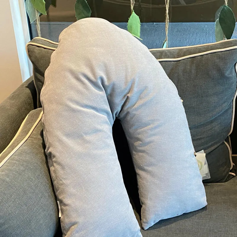Coussin d'allaitement Lito