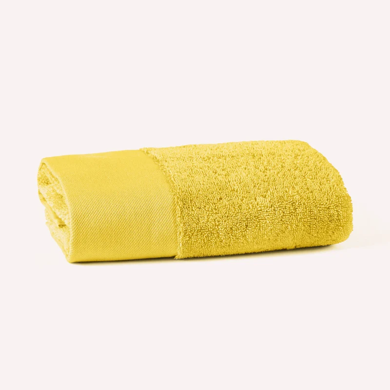 Linge de bain - Cassiope