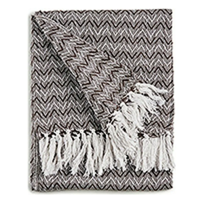 Housse de canapé Epis 130 x 160 cm (4 Unités)
