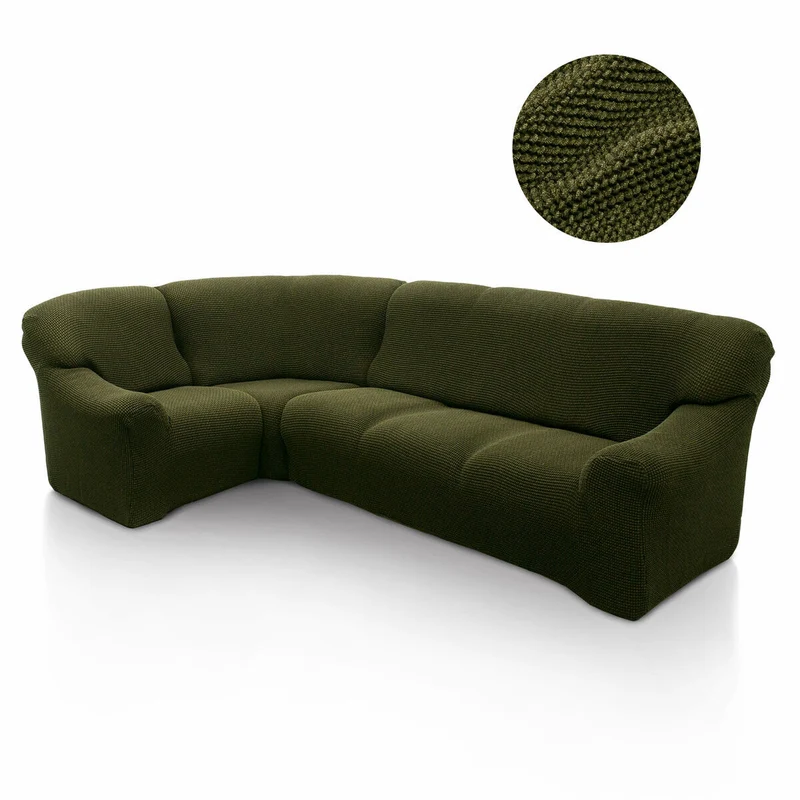 Housse de canapé Sofaskins NIAGARA (Reconditionné A)