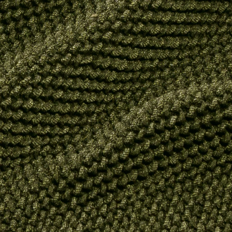 Housse de canapé Sofaskins NIAGARA (Reconditionné A)