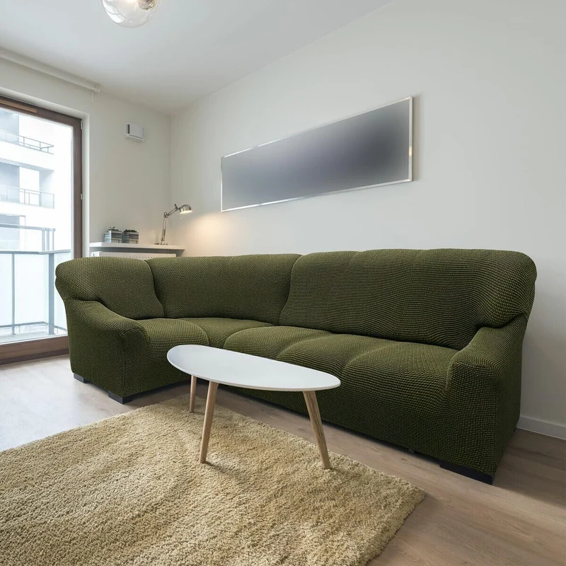 Housse de canapé Sofaskins NIAGARA (Reconditionné A)