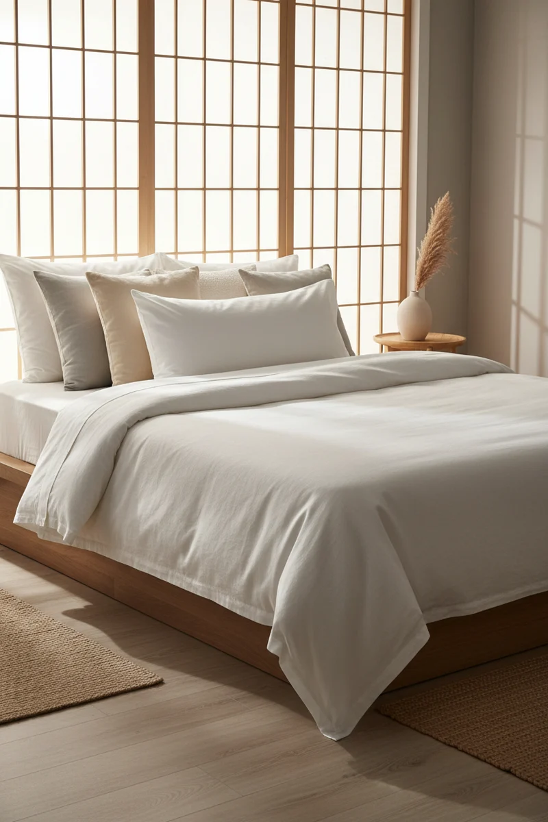 Traversin Confort Premium