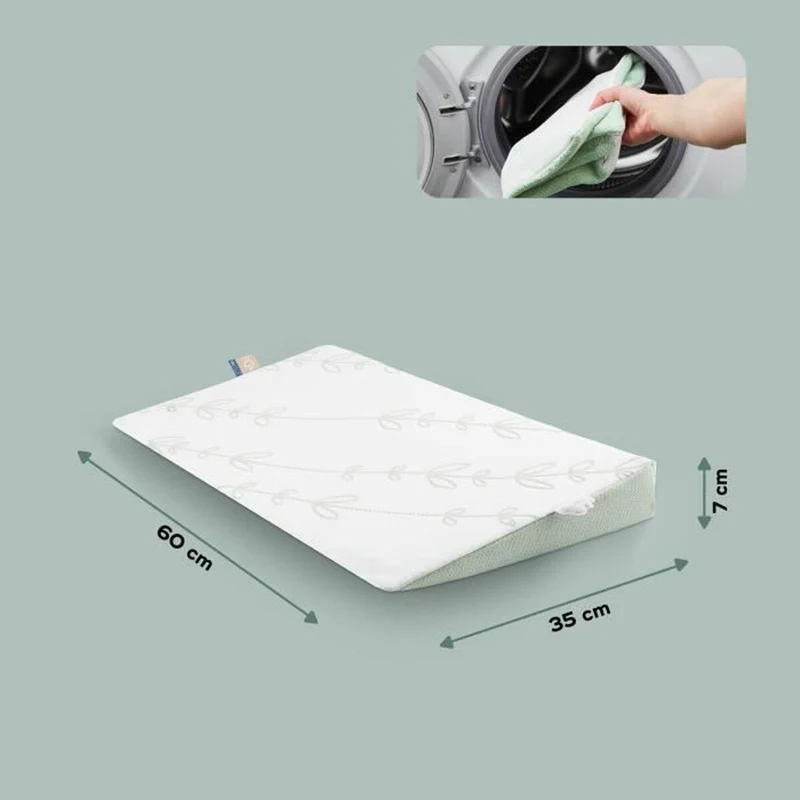 Coussin Babymoov A050014 60 x 120 cm
