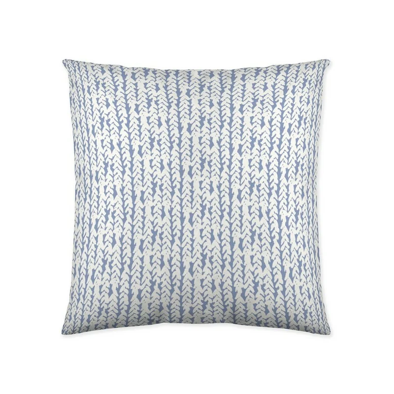 Housse de coussin Naturals Ero 50 x 50 cm