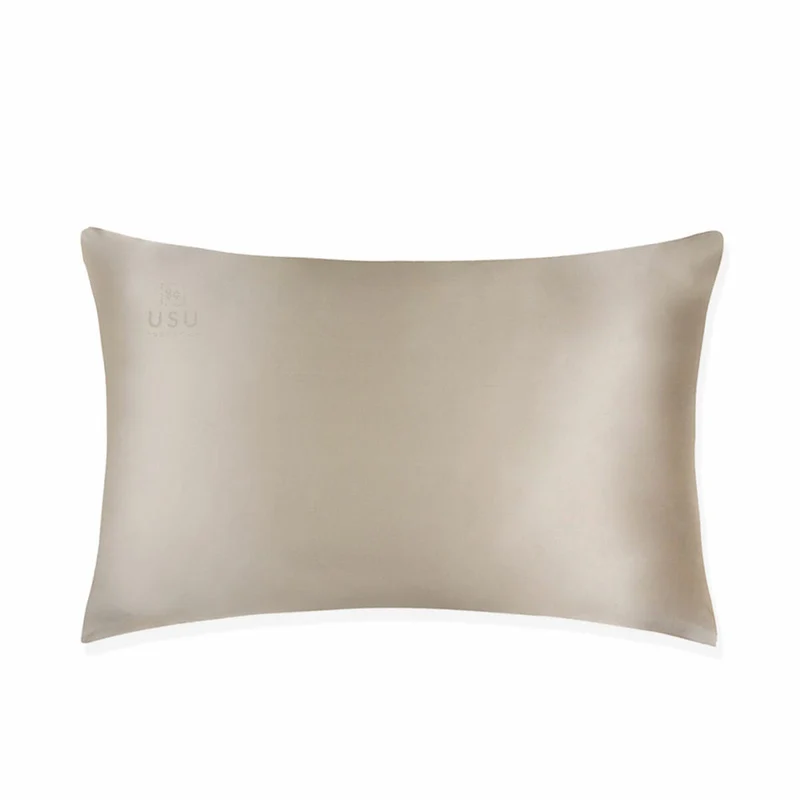 Housse de coussin USU Cosmetics CHOK CHOK Champagne