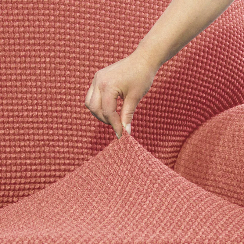 Housse de fauteuil Sofaskins (Reconditionné A)