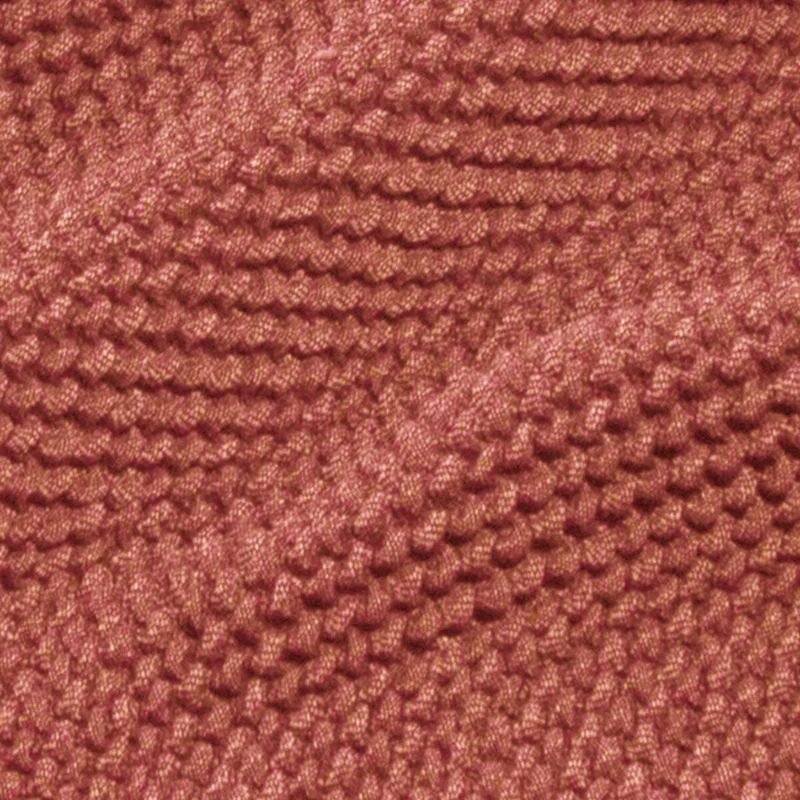 Housse de fauteuil Sofaskins (Reconditionné A)