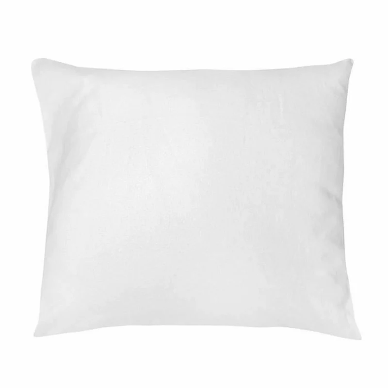 Protège oreiller Toison D'or 65 x 65 cm