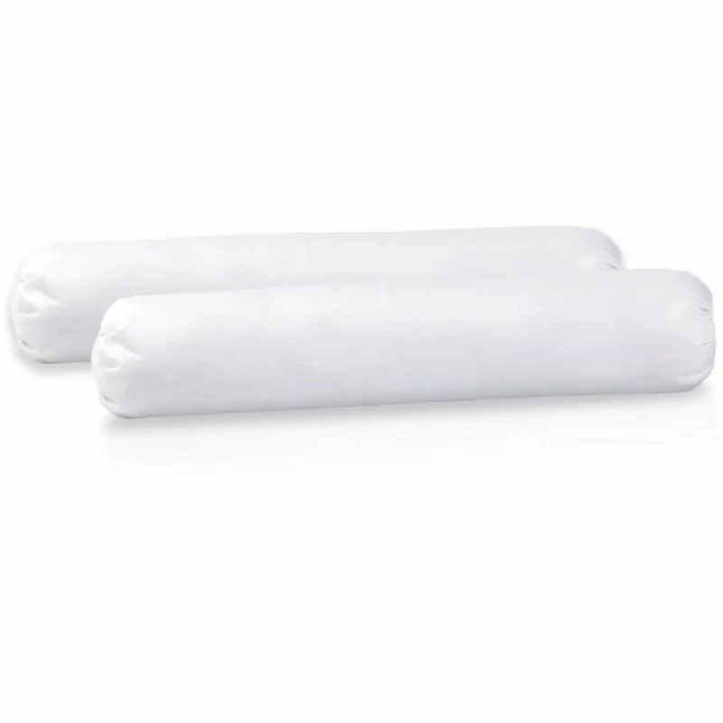 Protège oreiller Lovely Home 140 x 45 cm