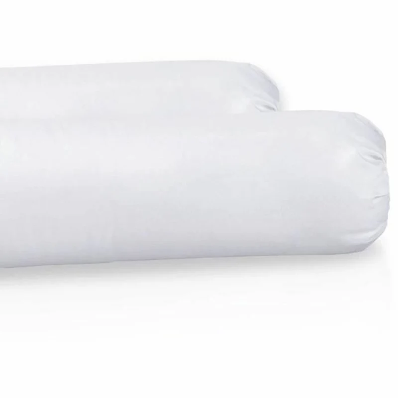 Protège oreiller Lovely Home 140 x 45 cm