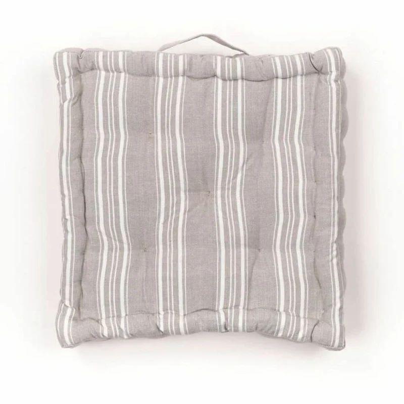 Coussin de sol TODAY 40 x 40 x 10 cm