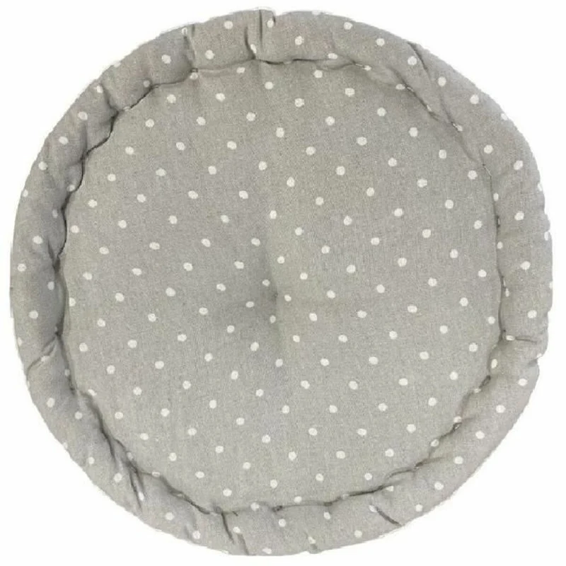 Coussin de sol TODAY 40 x 12 cm
