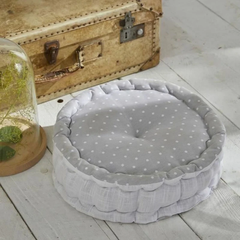 Coussin de sol TODAY 40 x 12 cm