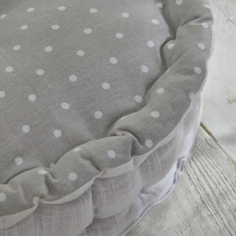 Coussin de sol TODAY 40 x 12 cm