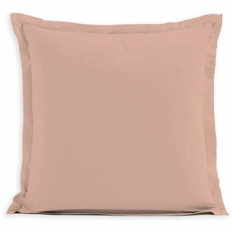 Ensemble de taies d'oreiller Lovely Home LH71620 63 x 63 cm 2 Unités