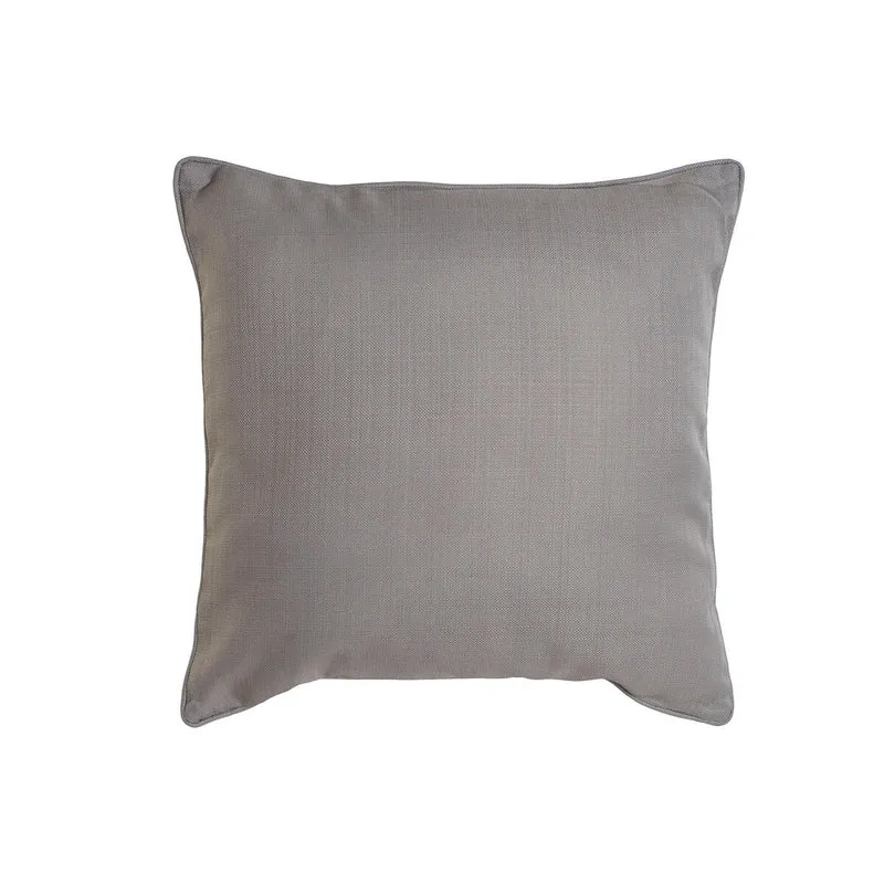 Coussin Home ESPRIT Imprimé 45 x 10 x 45 cm