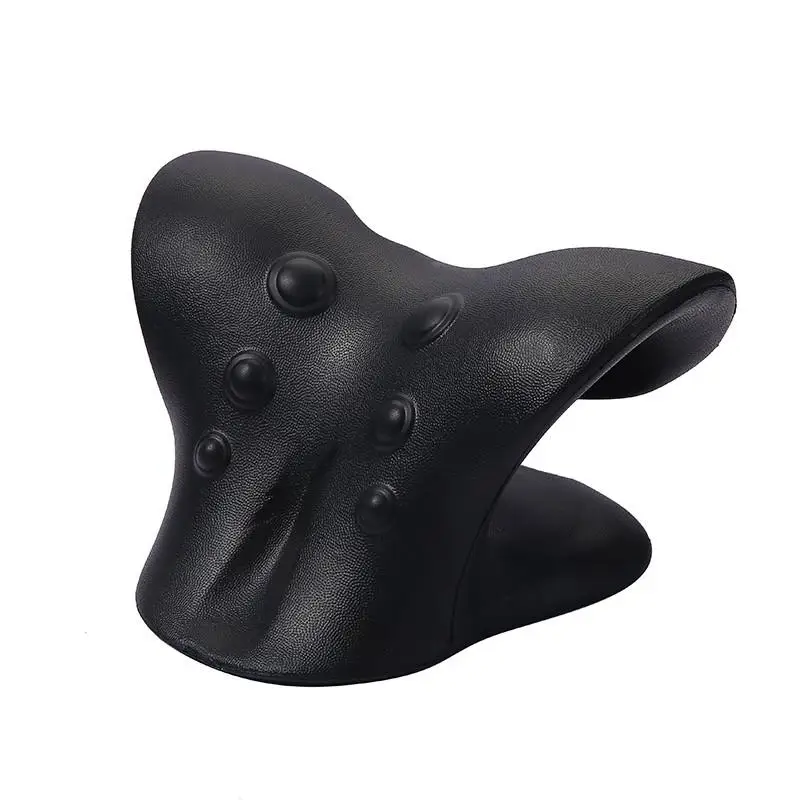 Étireur Cervical – Accessoire de Confort pour la Nuque