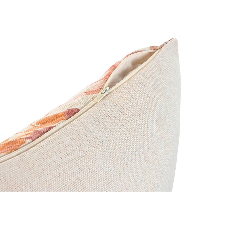 Coussin Home ESPRIT Cottage 45 x 15 x 45 cm
