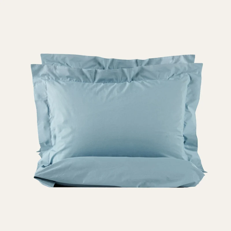 Set - Drap housse Persefoni (incl. taie d'oreiller) - Enfants